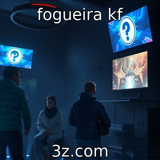 Acessibilidade e inclusão nos jogos modernos