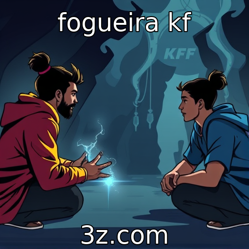 Diversidade e inclusão nos personagens de jogos