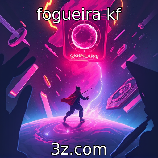 Evolução das narrativas em jogos eletrônicos