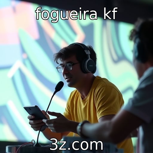 Impacto dos jogos na saúde mental dos jovens