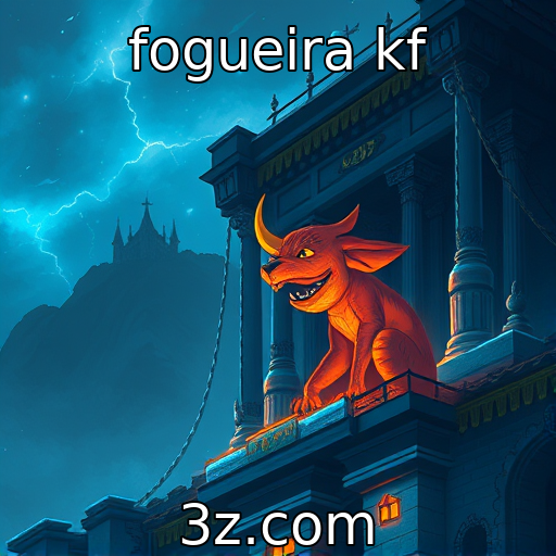 Desenvolvedores independentes ganham espaço na indústria