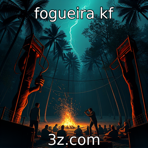 Desafios da indústria de jogos independentes no mercado atual