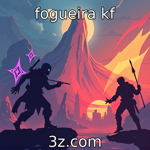 A crescente popularidade dos jogos independentes