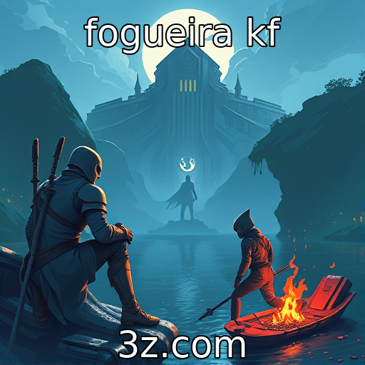 Novas tendências em jogos independentes na indústria