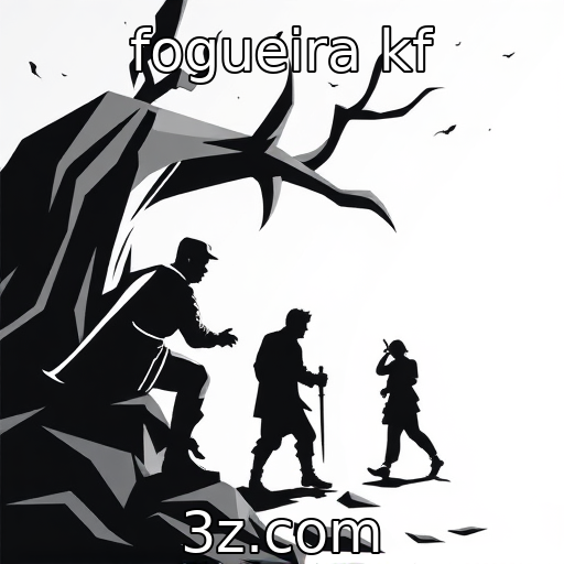 Jogos independentes em ascensão no mercado