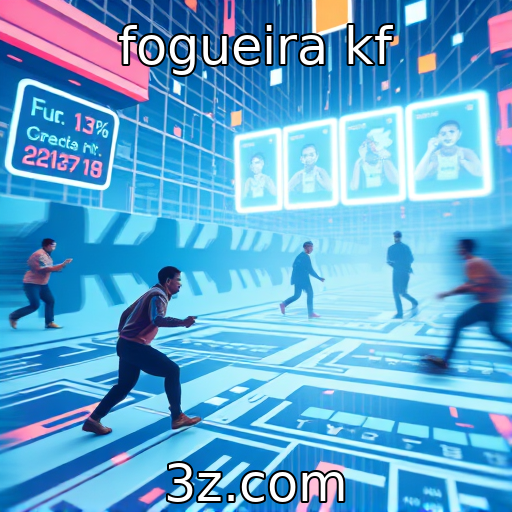 O impacto das microtransações na experiência de jogo