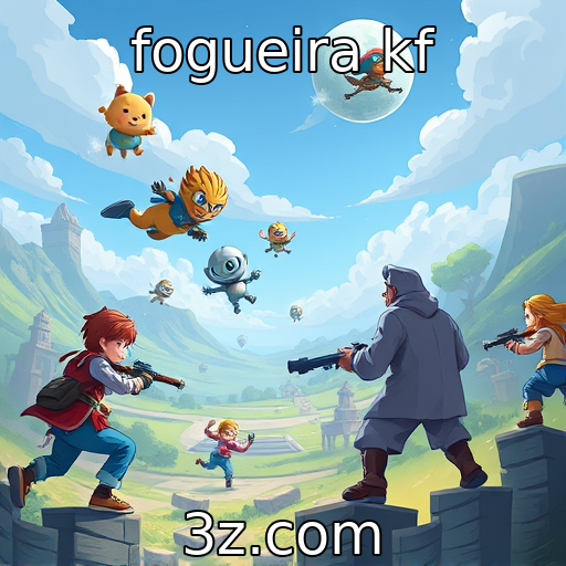 Crescimento do mercado de jogos mobiles