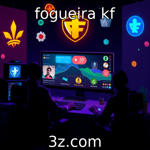 Mudanças nas práticas de monetização em jogos online