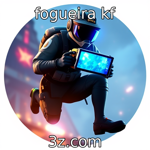 Novos jogos prometem revolucionar a experiência de realidade virtual