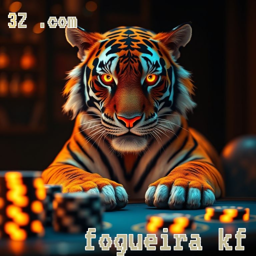 Recursos Pagos da Fogueira KF: Uma Experiência Transformadora