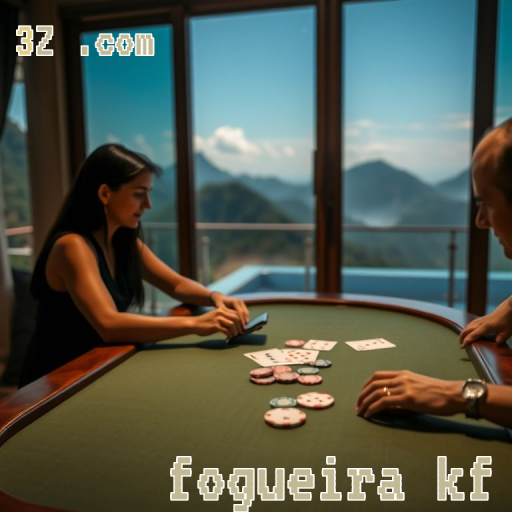 Experiências Únicas em Plataforma no Fogueira KF