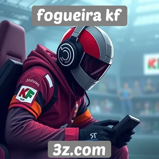 Atualizações recentes e impacto na comunidade de jogadores