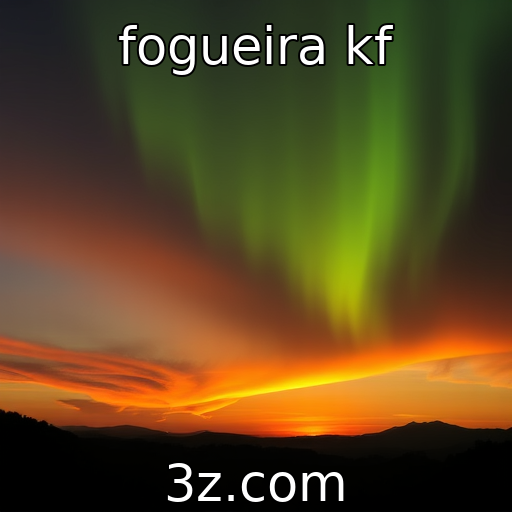 Desenvolvimento sustentável na indústria de jogos