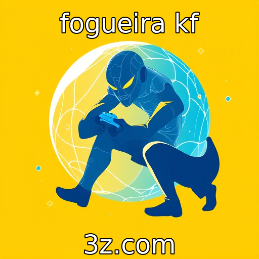 Avanços tecnológicos na criação de jogos