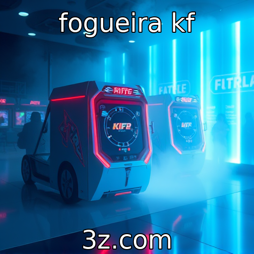 Inovações tecnológicas que moldam os jogos atuais