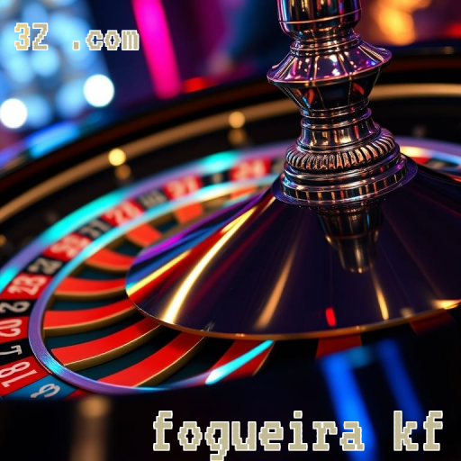 Recursos VIP no Fogueira KF: Seu Mundo de Jogos Alternativo